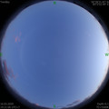 1584361254.jpg