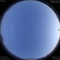 1584361374.jpg
