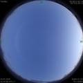 1584361434.jpg