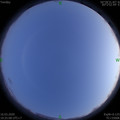 1584361494.jpg