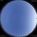 1584361554.jpg