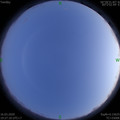 1584361614.jpg