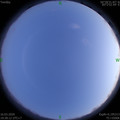 1584361674.jpg