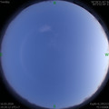 1584361734.jpg