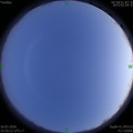1584361794.jpg