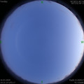 1584361854.jpg