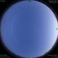 1584361914.jpg