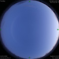 1584362049.jpg