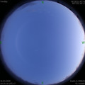 1584362110.jpg