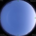 1584362170.jpg