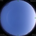 1584362230.jpg