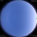 1584362290.jpg