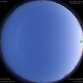 1584362350.jpg