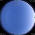 1584362410.jpg