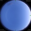 1584362470.jpg