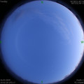 1584362530.jpg