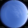 1584362590.jpg