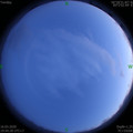 1584362650.jpg