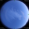 1584362710.jpg