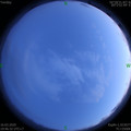 1584362785.jpg
