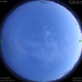 1584362845.jpg