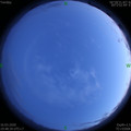 1584362905.jpg