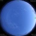 1584362965.jpg