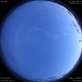 1584363025.jpg