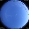 1584363085.jpg