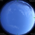 1584363340.jpg