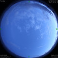 1584363400.jpg