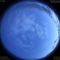 1584363520.jpg