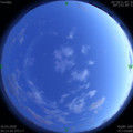 1584364406.jpg