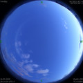1584364466.jpg