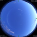 1584364526.jpg
