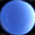 1584364601.jpg