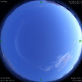 1584364661.jpg
