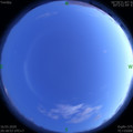 1584364721.jpg