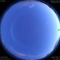 1584364856.jpg