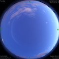 1584365111.jpg