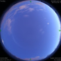 1584365246.jpg
