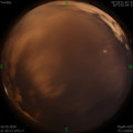 1584369028.jpg