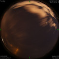 1584369178.jpg