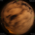 1584371084.jpg
