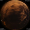 1584380343.jpg