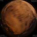 1584380884.jpg