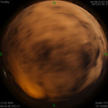 1584381064.jpg