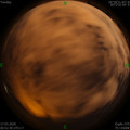 1584381124.jpg