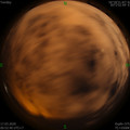 1584381184.jpg