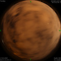 1584381454.jpg